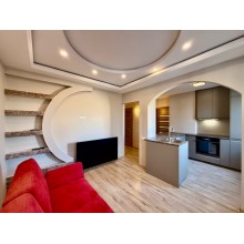 Išnuomojamas 2 kamb. butas Šilainiuose Baltų pr. 65 Kaunas